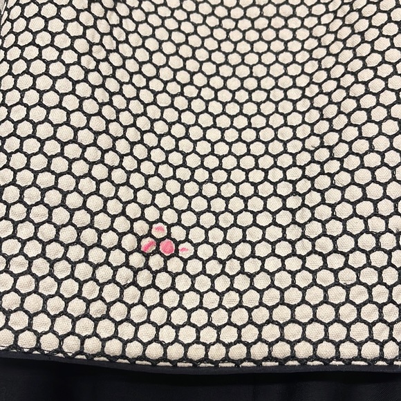 Ann Taylor jacket - Picture 6 of 6